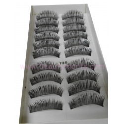 False Eyelash (#720) False Eyelash (#720)